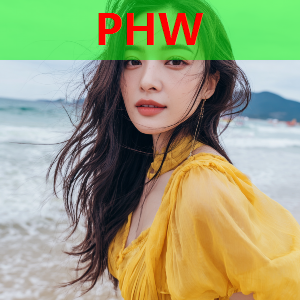 机械表调校技巧